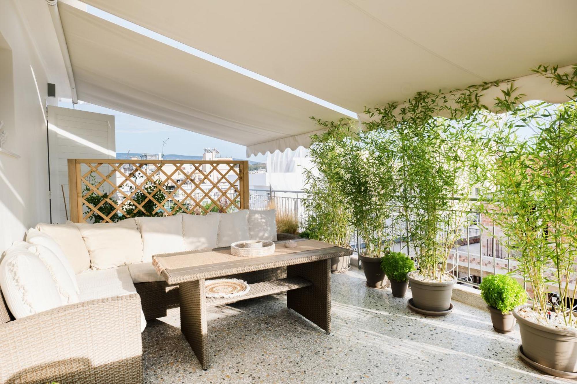 Mrk Rooftop 雅典 外观 照片